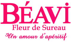 Béavi